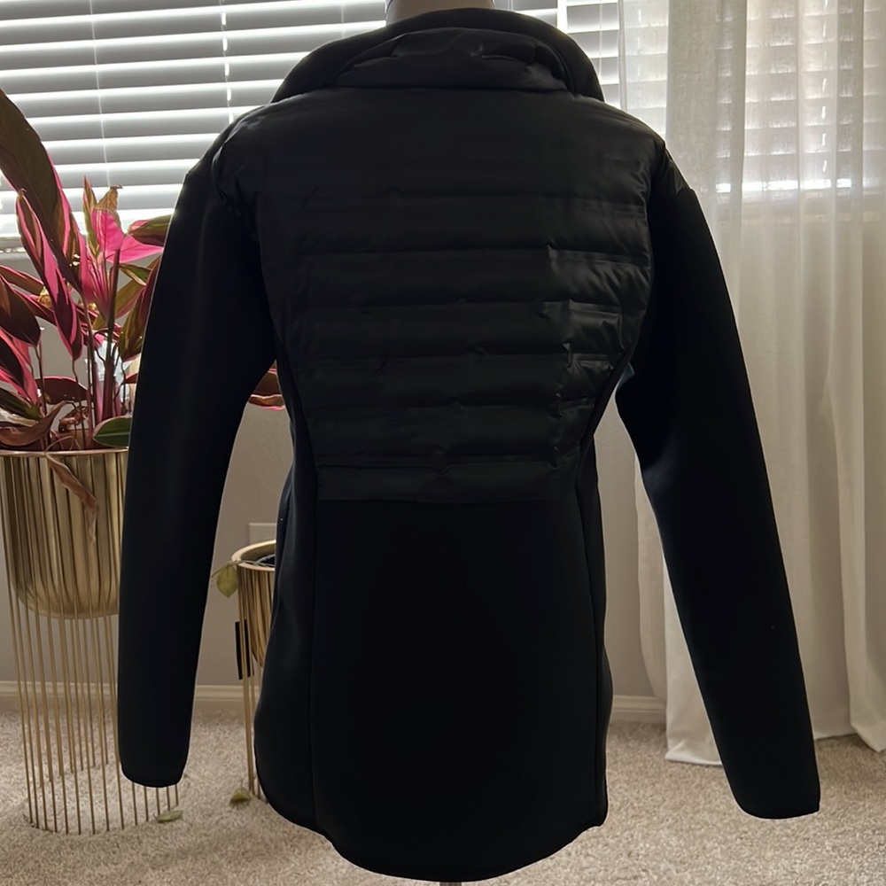 Columbia Soft Shell Jacket - Picture 2 of 2